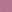 SW-SAB0074090001-S819.jpg