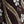SW-SAB0074145001-S249.jpg