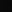 SW-SAB0074170001-SC68.jpg