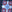 SW-SAB0074191001-S186.jpg