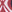 SW-SAB0074214001-S423.jpg
