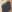 SW-SAB0074265001-SC69.jpg