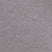 Smeđa