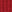 SW-SAB0074318001-S423.jpg