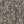 SW-SAB0074355001-S209.jpg