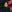 SW-SAB0074360001-SC69.jpg