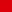 SW-SAB0074365001-SA79.jpg