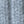 SW-SAB0074398001-S358.jpg