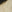 SW-SAB0074432001-S294.jpg