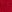 SW-SAB0074461001-S990.jpg