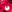 SW-SAB0074481001-S139.jpg