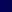 SW-SAB0074486001-SA91.jpg