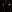SW-SAB0074492001-SC68.jpg