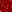 SW-SAB0074493001-S139.jpg