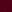 SW-SAB0074506001-S139.jpg