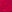 SW-SAB0074513001-S990.jpg