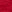 SW-SAB0074514001-S990.jpg