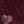 SW-SAB0074519001-S041.jpg