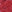 SW-SAB0074529001-S990.jpg