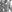 SW-SAB0074551001-S012.jpg