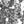 SW-SAB0074551001-S012.jpg