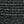 SW-SAB0074555001-SC69.jpg