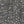 SW-SAB0074565001-S012.jpg