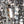SW-SAB0074574001-S012.jpg
