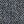 SW-SAB0074586001-S006.jpg
