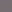 SW-SAB0074589001-S057.jpg
