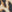 SW-SAB0074684001-SC69.jpg