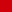 SW-SAB0074845001-S423.jpg