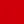 SW-SAB0074845001-S423.jpg