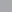 SW-SAB0074846001-S603.jpg