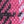 SW-SAB0074900001-S477.jpg