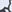 SW-SAB0074950001-S172.jpg