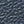 SW-SAB0074988001-S365.jpg