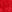 SW-SAB0075009001-S130.jpg