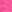 SW-SAB0075014001-S894.jpg