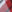 SW-SAB0075204001-S424.jpg