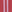 SW-SAB0075279001-S424.jpg