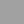 SW-SAB0075285001-S358.jpg