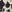 SW-SAB0075508001-S174.jpg