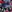 SW-SAB0075884001-S213.jpg