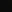 SW-SAB0075967001-S365.jpg