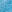 SW-SAB0075986001-SF48.jpg