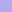 SW-SAB0075997001-SB74.jpg