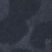 Varijanta