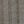 SW-SAB0076118001-SD23.jpg