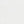 SW-SAB0076128001-S347.jpg